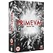 Primeval - Series 1-3 Box Set [DVD]