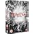 Primeval - Series 1-3 [DVD] [2007]