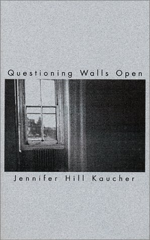 Open