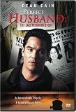 Perfect Husband - The Laci Peterson Story Perfect Husband - The Laci Peterson Story