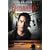 Perfect Husband - The Laci Peterson Story