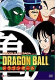 Revue Funimation Prod  / Dragon Ball: Piccolo Jr 1 - Saga (Unct)
