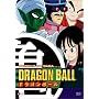 Dragon Ball - Piccolo Jr. Saga Set Part 1