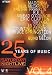 DVD : Saturday Night Live - Das Beste aus 25 Jahren, Vol. 04 (NTSC)