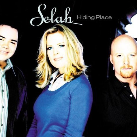 Selah - Music - Zortam Music