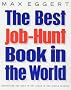 The Best Job Hunt Book in the World