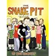 The Snake Pit Book