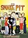 The Snake Pit Book