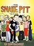 The Snake Pit Book