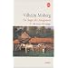 La Saga des �migrants, tome 5 : Au terme du voyage