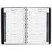 AT-A-GLANCE Weekly Appointment Book 2016, Tabbed Address/Telephone Section, 4-7/8 x 8 Inches (70-100-05)