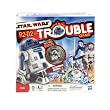 Trouble R2 - D2 Is In Trouble Game