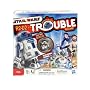 R2-D2 is in Trouble Game