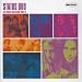 The Singles Collection 1966-73