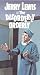 Search : Disorderly Orderly