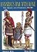 Hannibal's War with Rome: His Armies and Campaigns, 216 BC