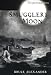 Book Smuggler's Moon (Sir John Fielding Mysteries)