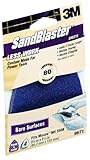 3M SandBlaster