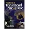 Earth Threat #10: Transnational Crime