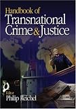 Handbook of Transnational Crime and Justice