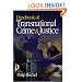 Handbook of Transnational Crime and Justice: Special Offer Edition
