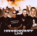 Hahnenkampf-Live