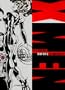 X-Men: Shadows of the Past (X-Men (Ibooks))