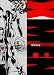 Book X-Men: Shadows of the Past (X-Men (Ibooks))