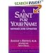 A Saint for Your Name: Saints for Girls