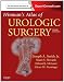 Hinman's Atlas of Urologic Surgery: Expert Consult - Online and Print, 3e