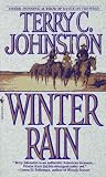 Winter Rain: The Plainsmen