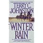 Winter Rain