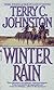Winter Rain: The Plainsmen