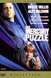 Das Mercury Puzzle [Collector's Edition]