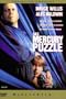Mercury Rising