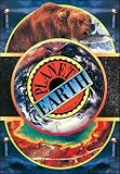 Planet Earth