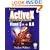 Learn ActiveX Development Using Visual C++ 6.0 With CDROM