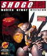 Shogo - Mobile Armor Defense
