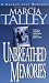 Books : Unbreathed Memories (Hannah Ives Mystery Series, Book 2)