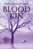 Blood Kin