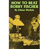 how to beat bobby fischer dover chess