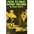 How to Beat Bobby Fischer