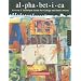 Books about Creative Journals and Inspiration for Artists