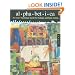 Alphabetica: An A to Z Technique Guide for Collage and Book Artists (Quarry Book)