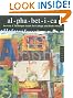 Alphabetica: An A...