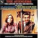 The Avengers