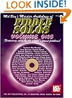 Mel Bay's Master Anthology of Fiddle Solos, Vol. 1