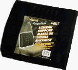 Orthopedic Lumbar Massage Bubble Back Rest