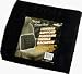 Orthopedic Lumbar Massage Bubble Back Rest