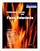 Book Freedonia Focus on Flame Retardants